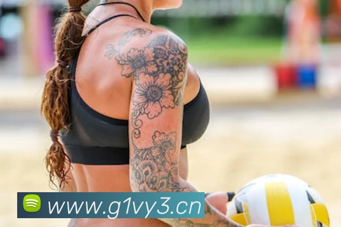 易倍emc官方服务体系